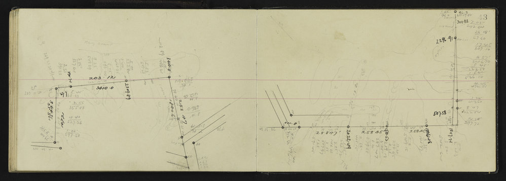 NA_3127-051