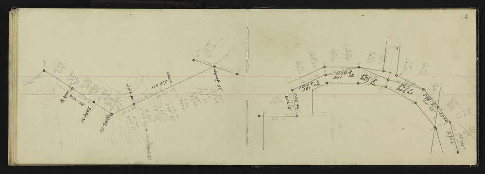 NA_3127-052