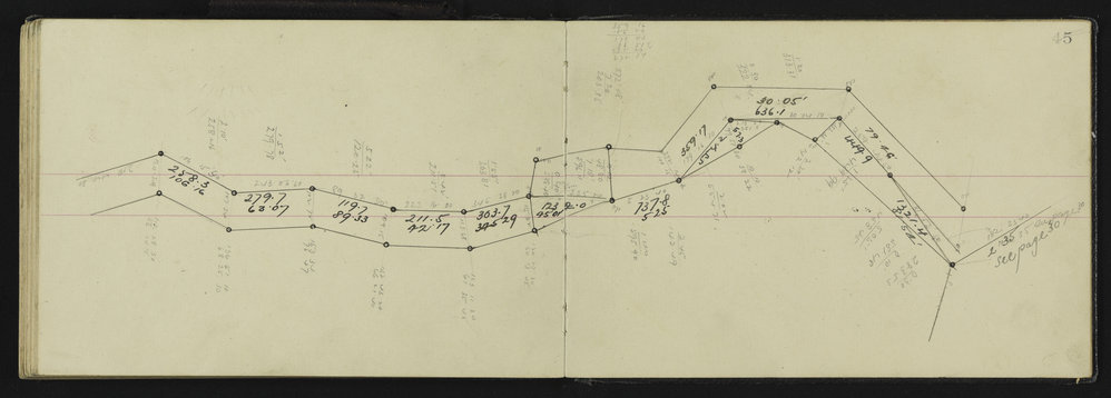 NA_3127-053