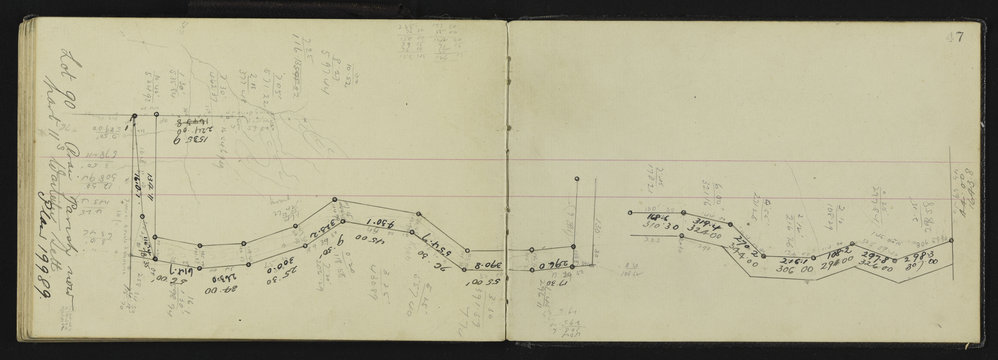 NA_3127-055