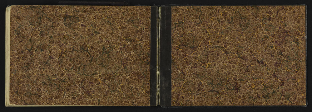 NA_3127-057