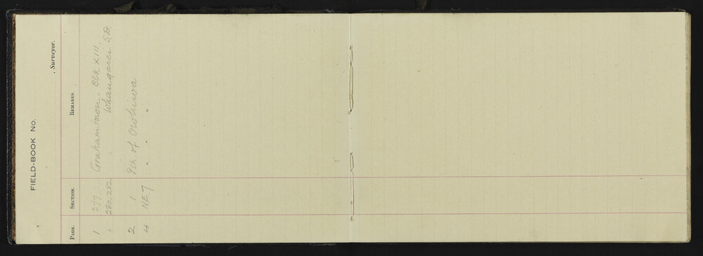 NA_3137-005