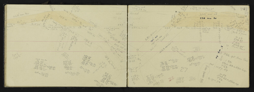 NA_3137-035