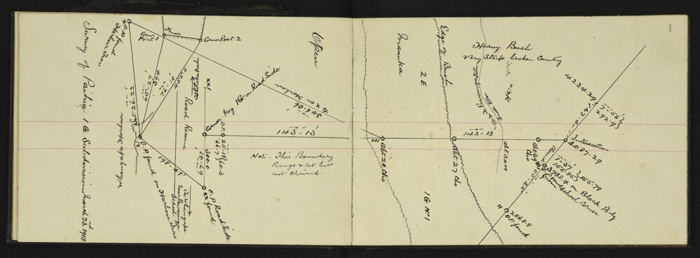 NA_3149-005
