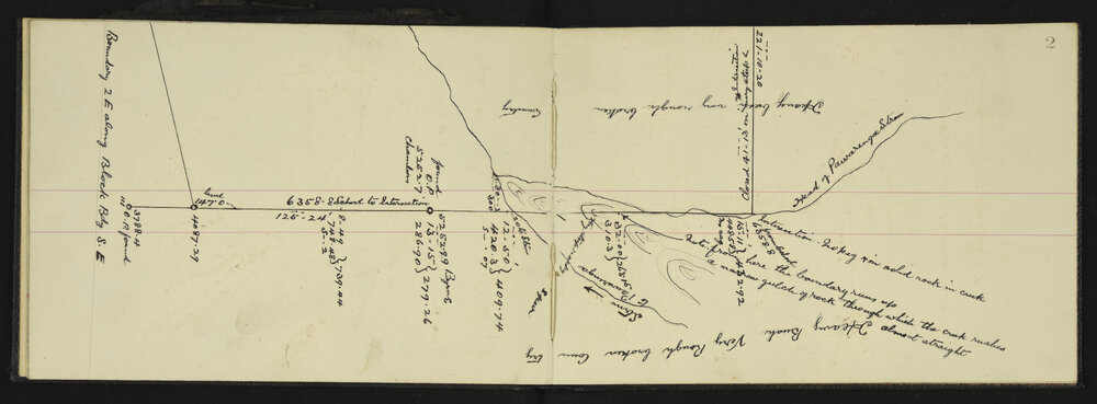 NA_3149-006