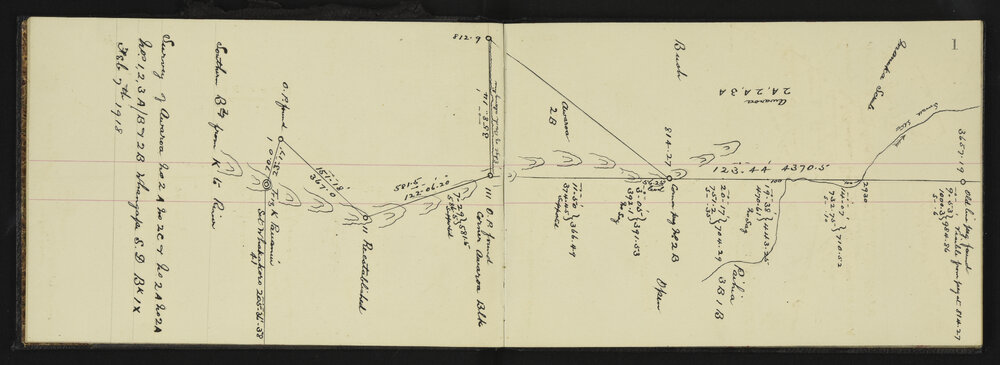NA_3150-005