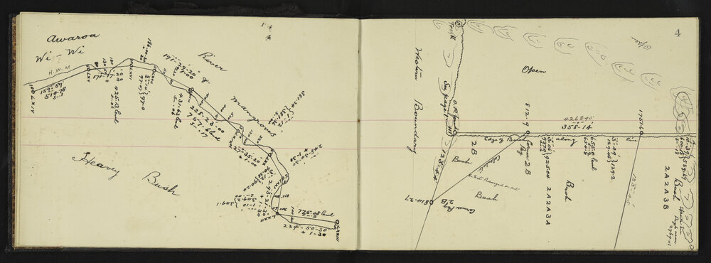 NA_3150-008