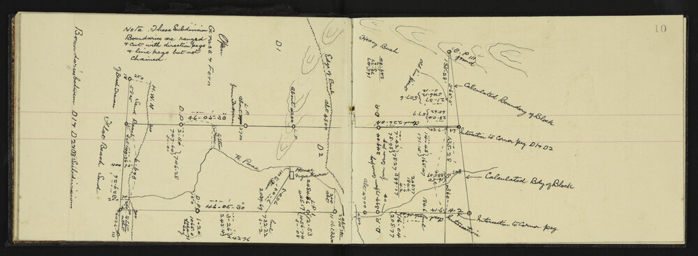 NA_3150-014