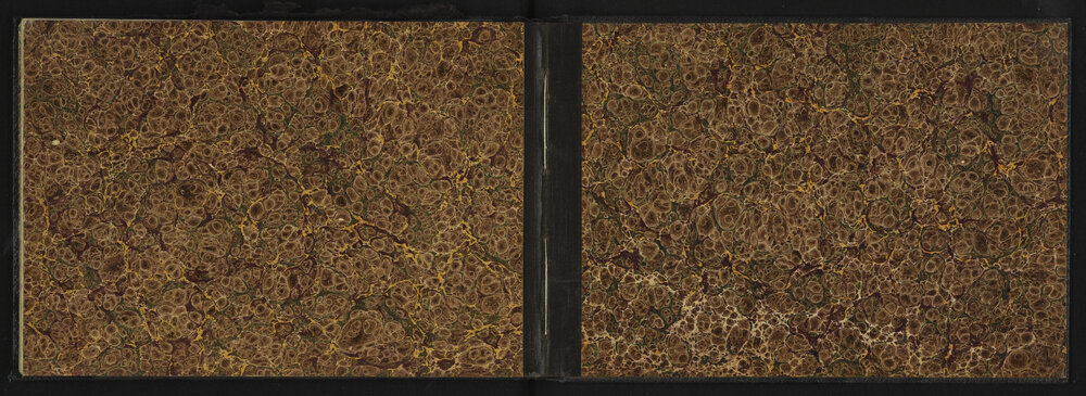 NA_3150-018