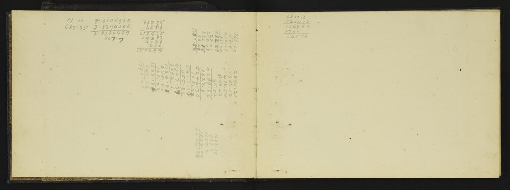 NA_3151-003