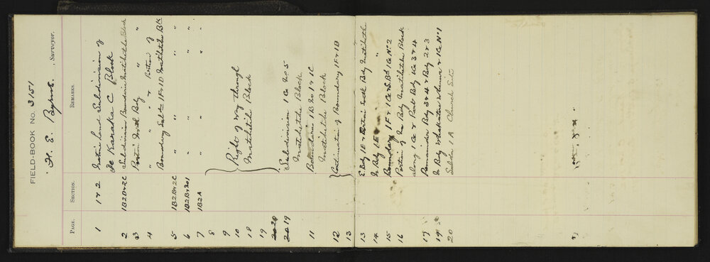 NA_3151-004