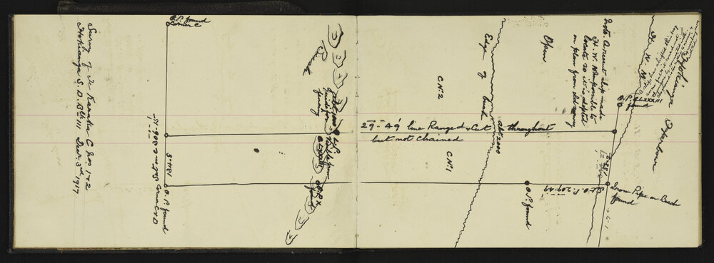 NA_3151-005