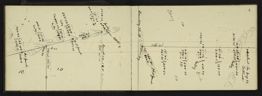 NA_3151-008