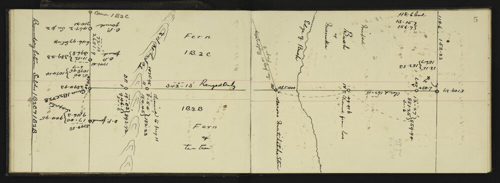 NA_3151-009