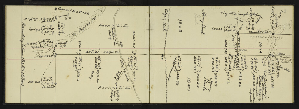 NA_3151-010