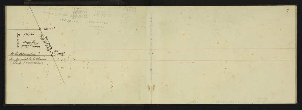 NA_3151-011
