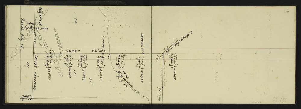 NA_3151-018
