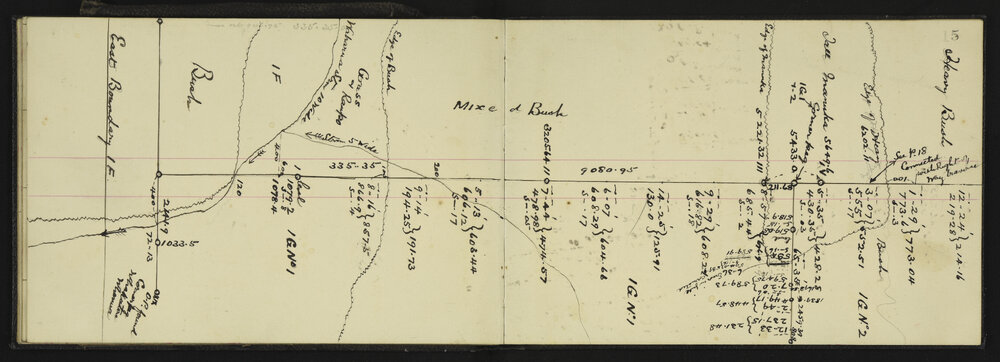 NA_3151-019