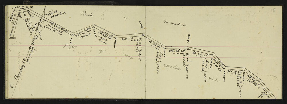 NA_3151-022