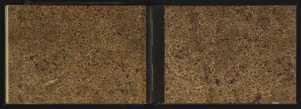 NA_3151-026