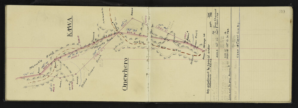 NA_3155-037