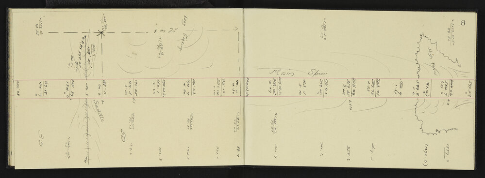 NA_3160-011