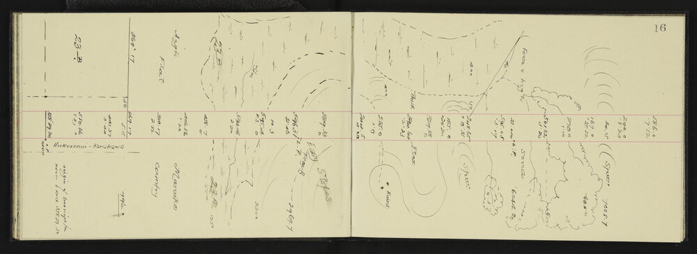 NA_3160-019