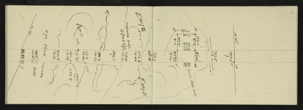 NA_3161-011