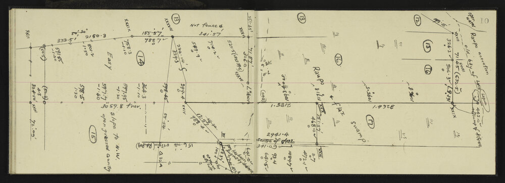 NA_3161-015