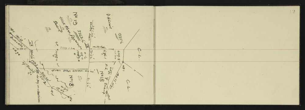 NA_3161-017