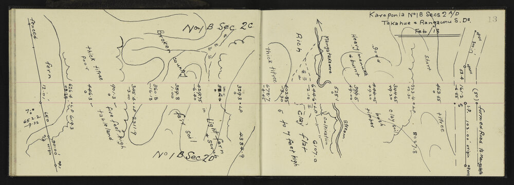 NA_3161-018
