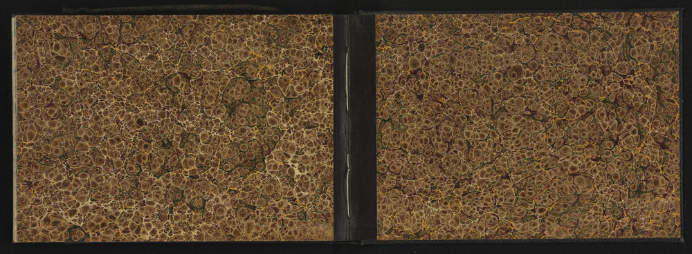 NA_3161-022