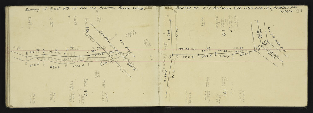NA_3168-034