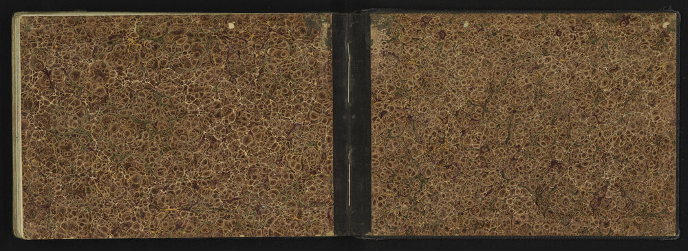 NA_3168-040
