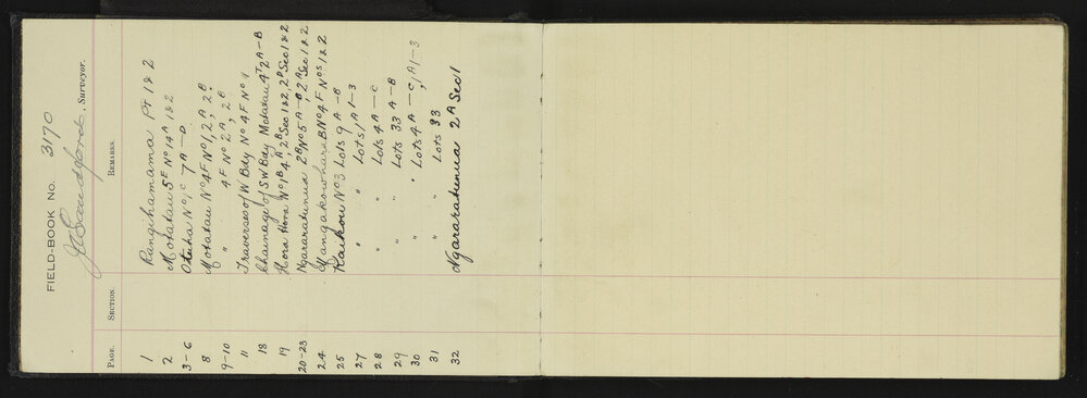 NA_3170-004