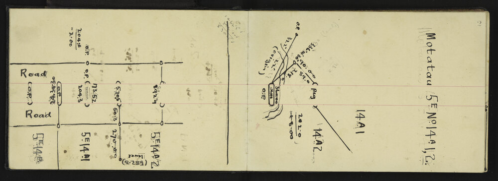 NA_3170-007