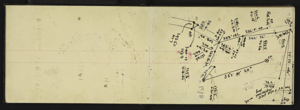 NA_3170-008