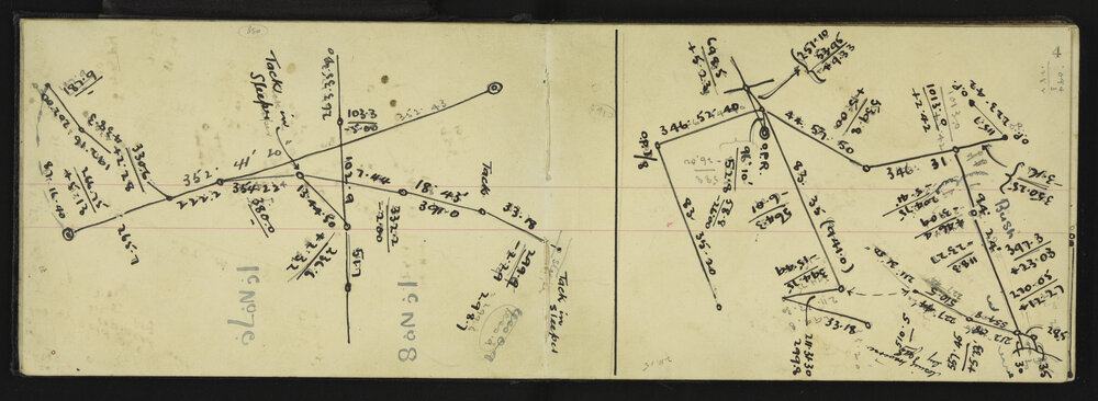 NA_3170-009