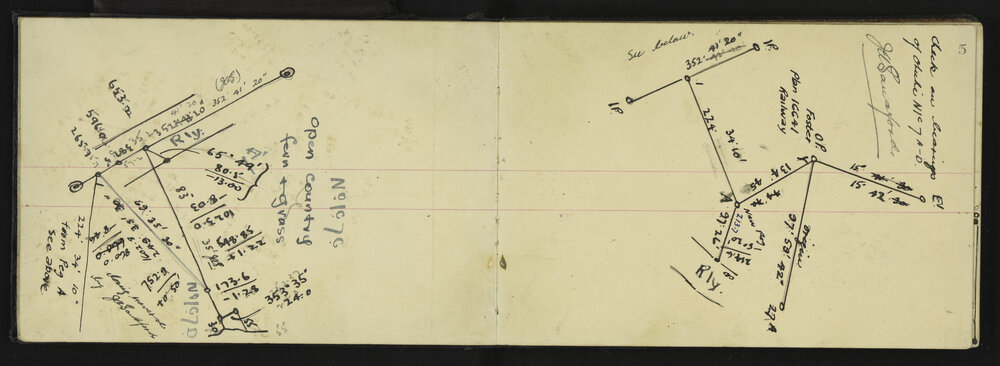 NA_3170-010