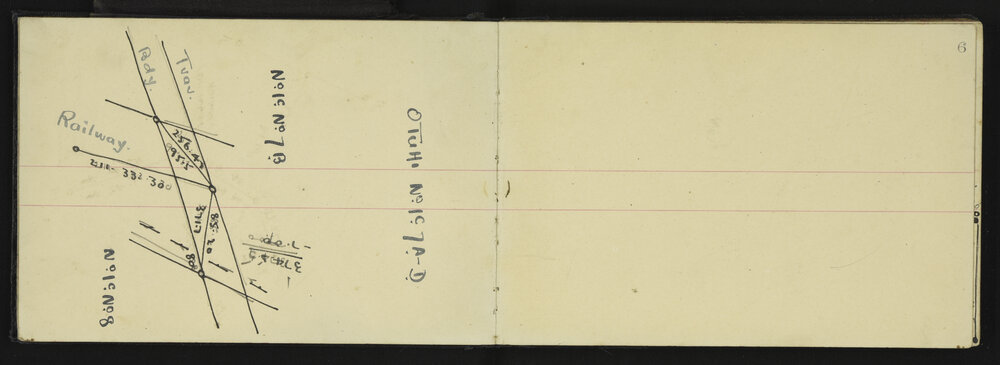 NA_3170-011