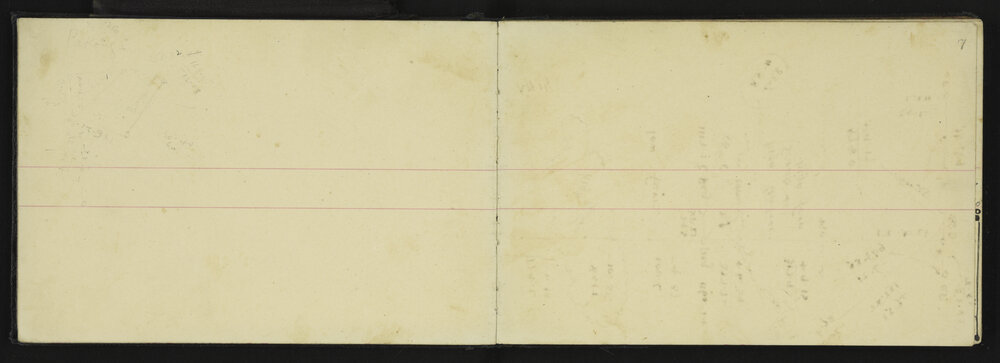NA_3170-012