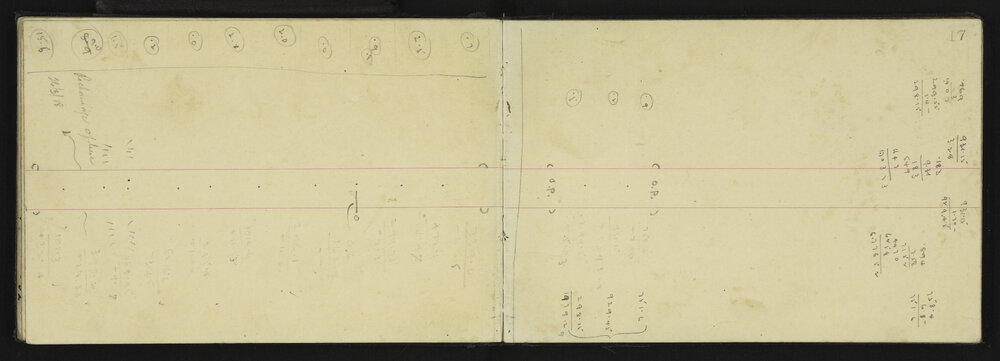 NA_3170-018