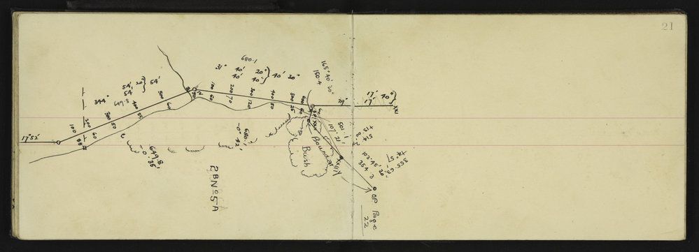 NA_3170-022
