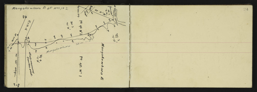 NA_3170-025