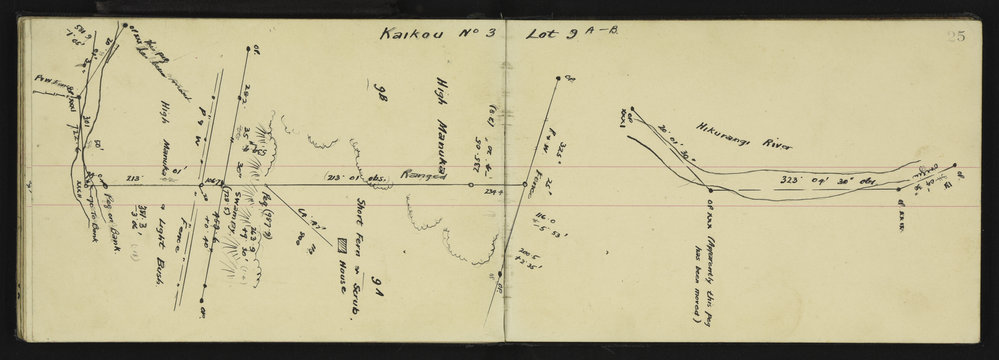 NA_3170-026