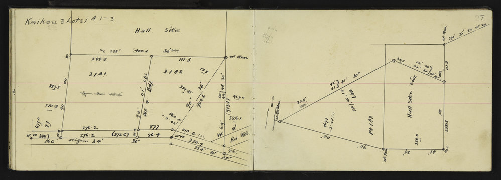 NA_3170-028