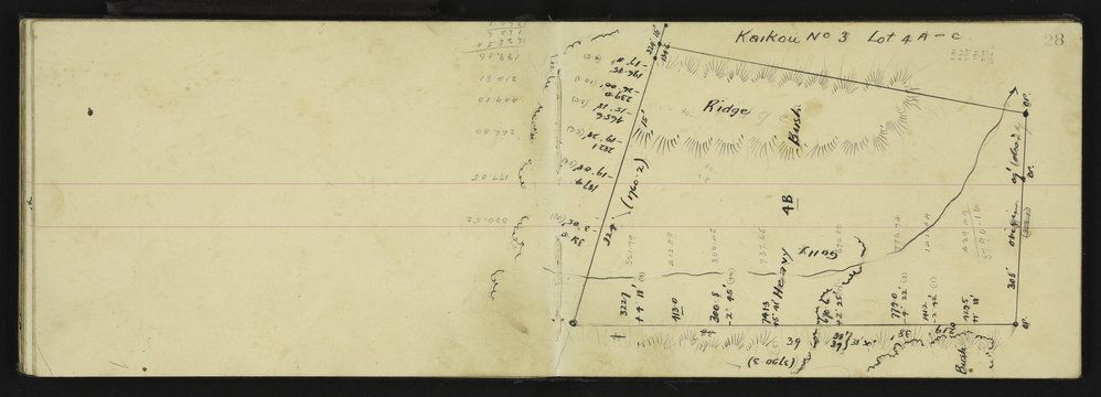 NA_3170-029