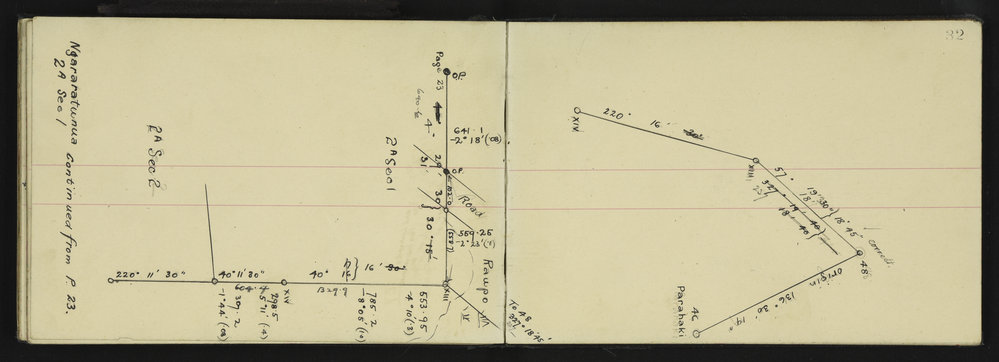 NA_3170-033