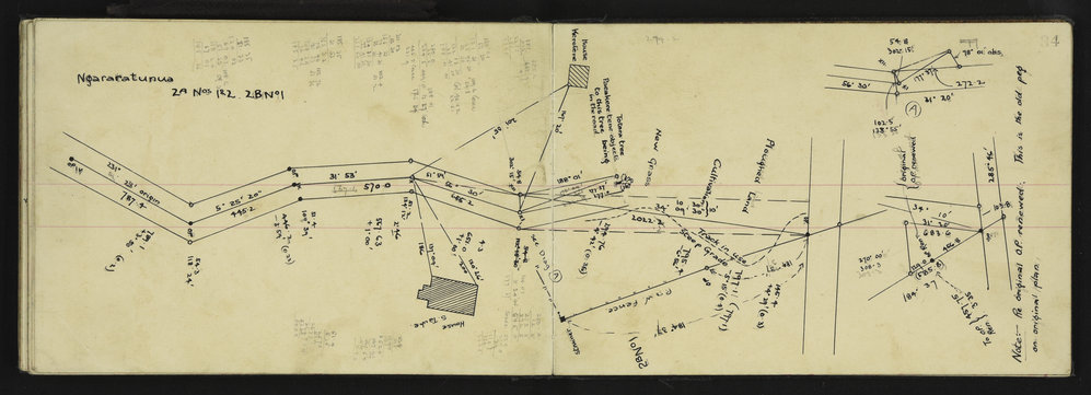 NA_3170-035