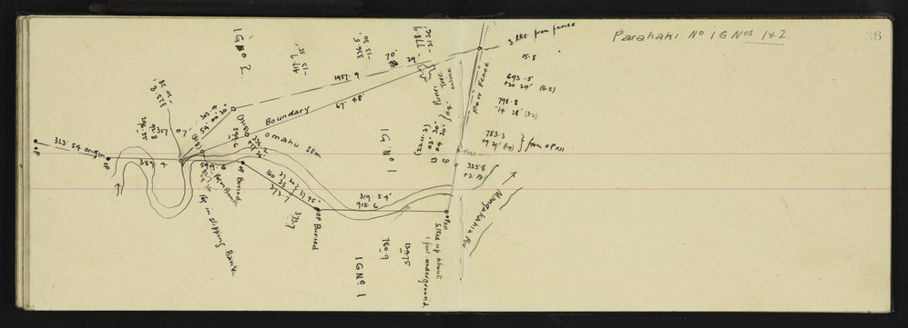 NA_3170-037
